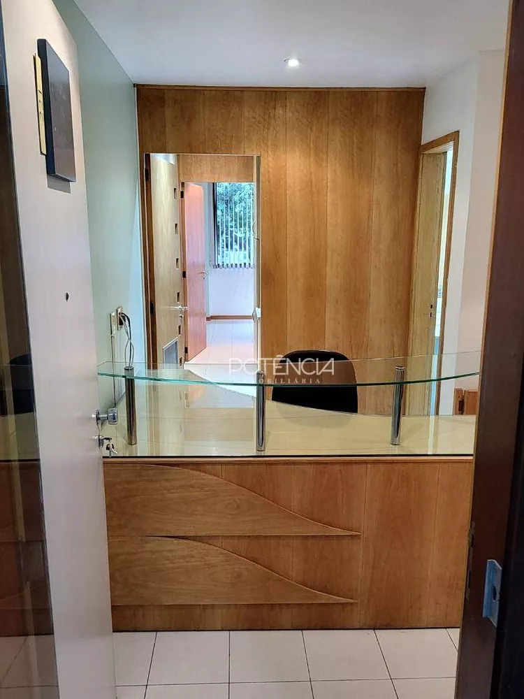 Sala-Conjunto, 35 m² - Foto 3