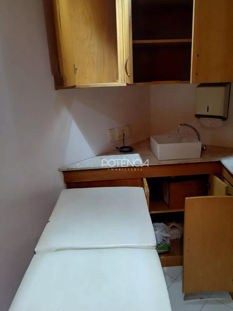 Sala-Conjunto, 35 m² - Foto 6