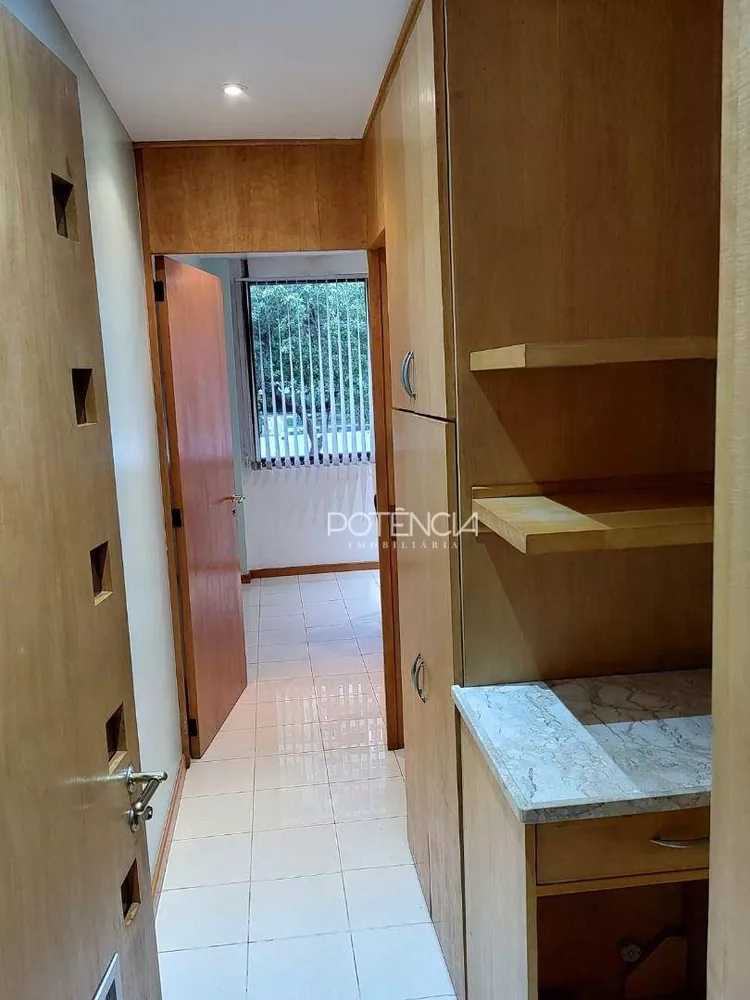 Sala-Conjunto, 35 m² - Foto 2