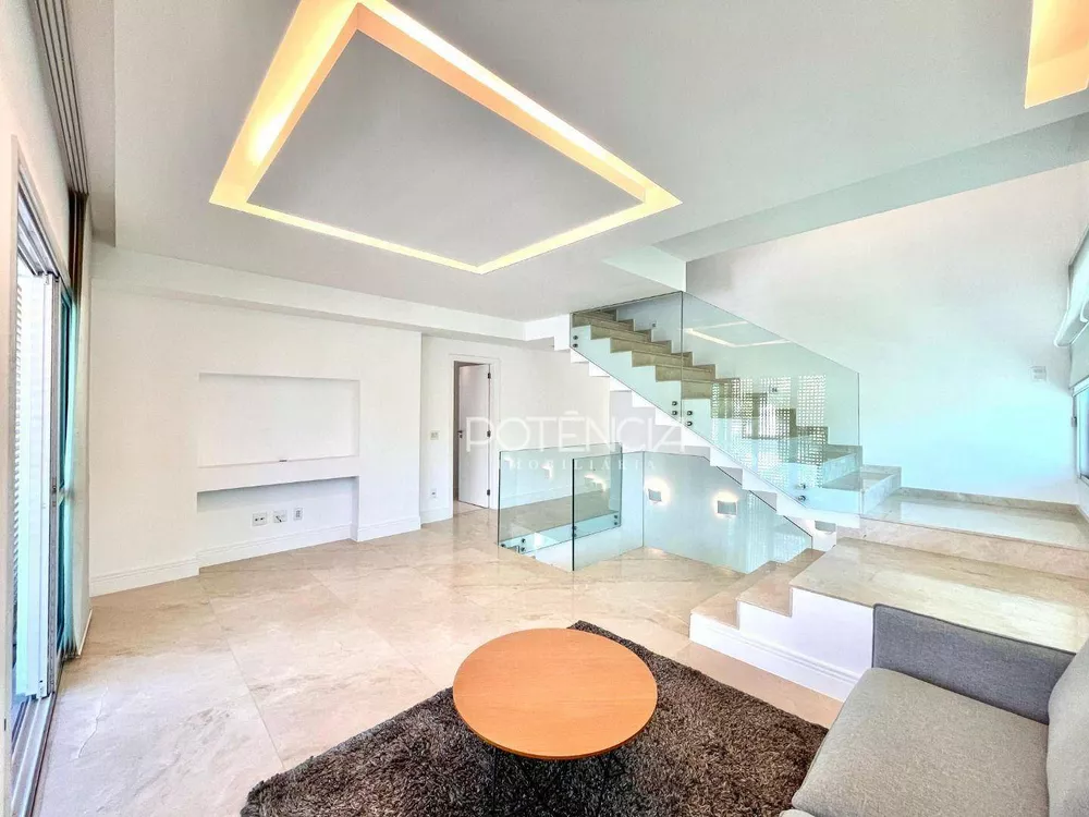 Casa de Condomínio, 5 quartos - Foto 47