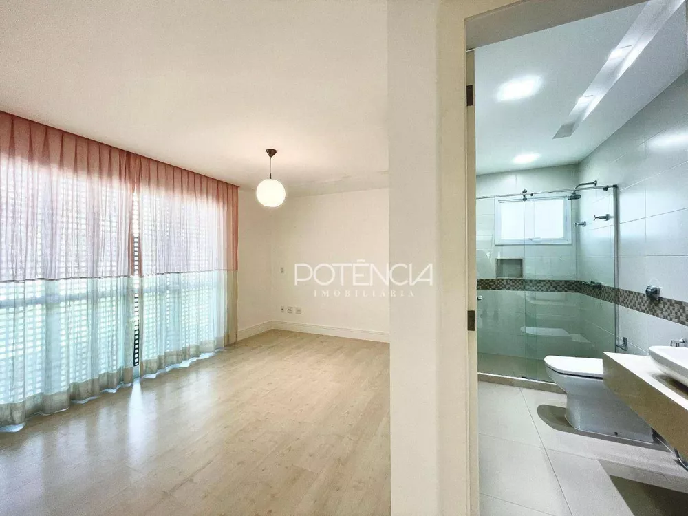 Casa de Condomínio, 5 quartos - Foto 21