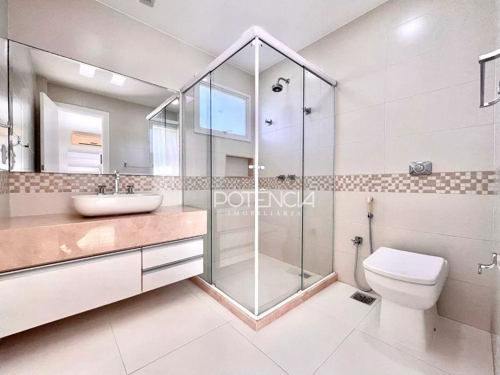 Casa de Condomínio, 5 quartos - Foto 6