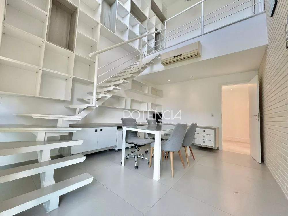Casa de Condomínio, 5 quartos - Foto 41