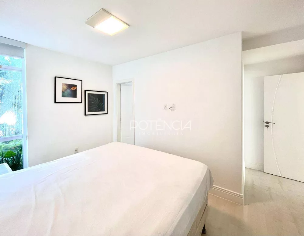 Casa de Condomínio, 5 quartos - Foto 39