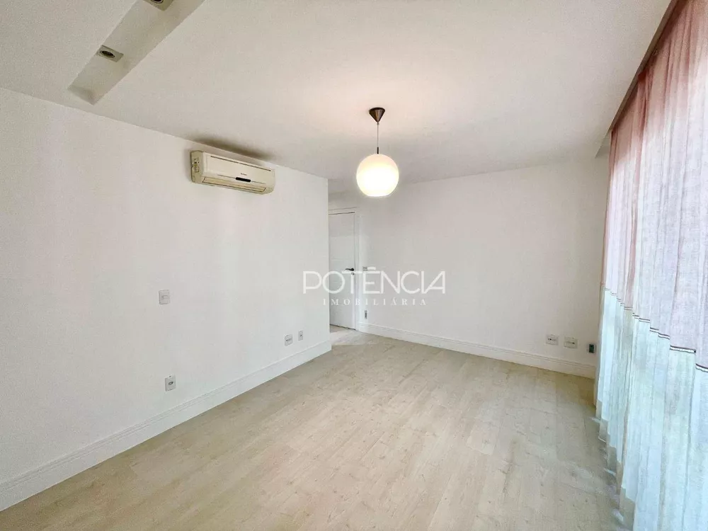 Casa de Condomínio, 5 quartos - Foto 31