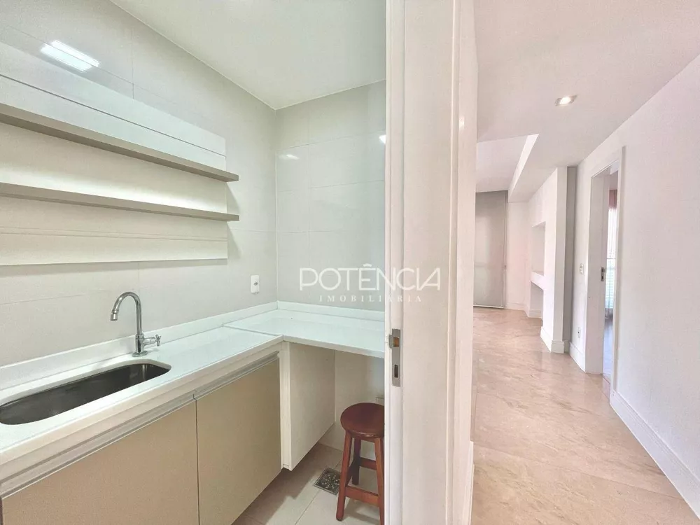 Casa de Condomínio, 5 quartos - Foto 28