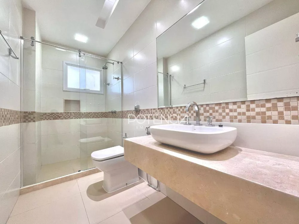 Casa de Condomínio, 5 quartos - Foto 33