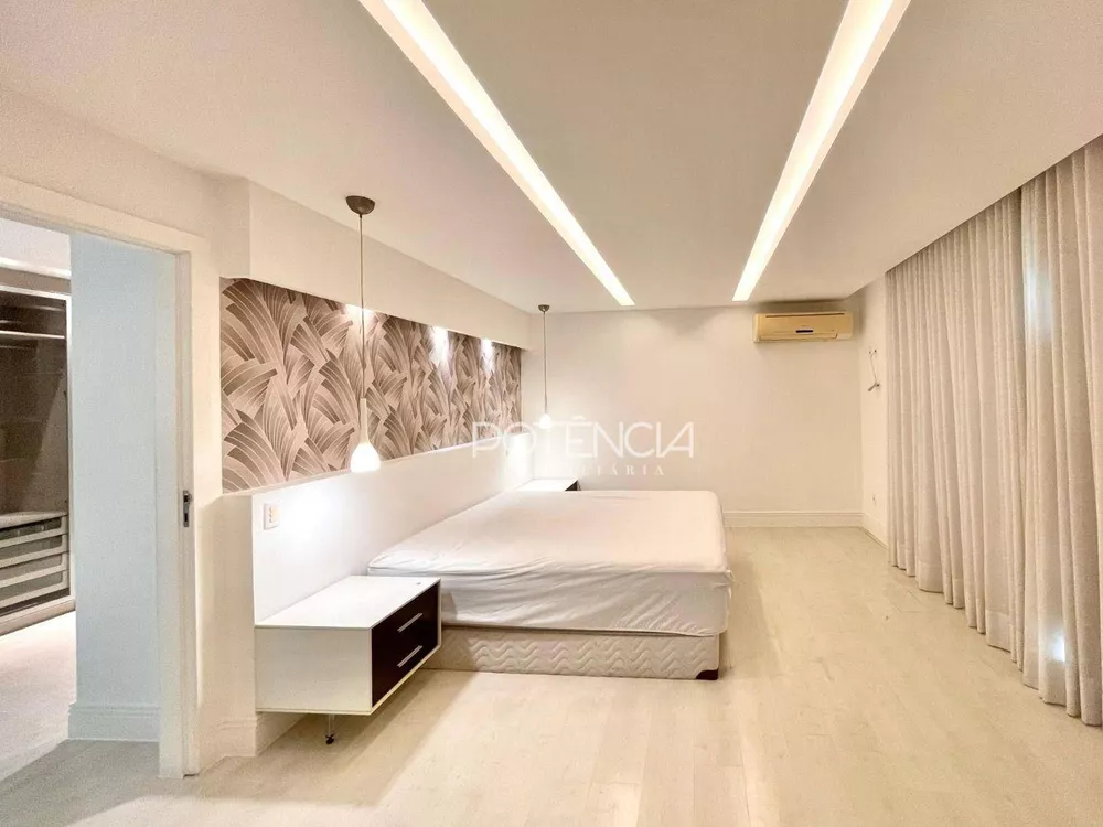 Casa de Condomínio, 5 quartos - Foto 1