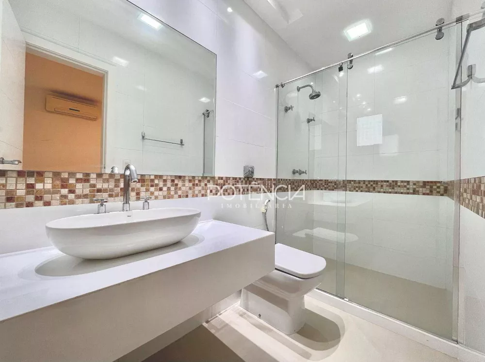 Casa de Condomínio, 5 quartos - Foto 45