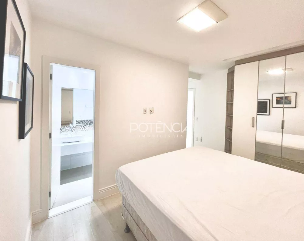Casa de Condomínio, 5 quartos - Foto 8