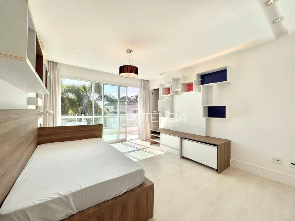 Casa de Condomínio, 5 quartos - Foto 10
