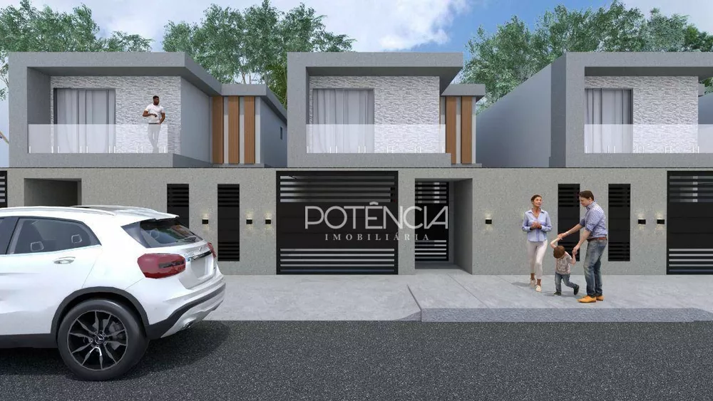 Loteamento e Condomínio, 195 m² - Foto 6