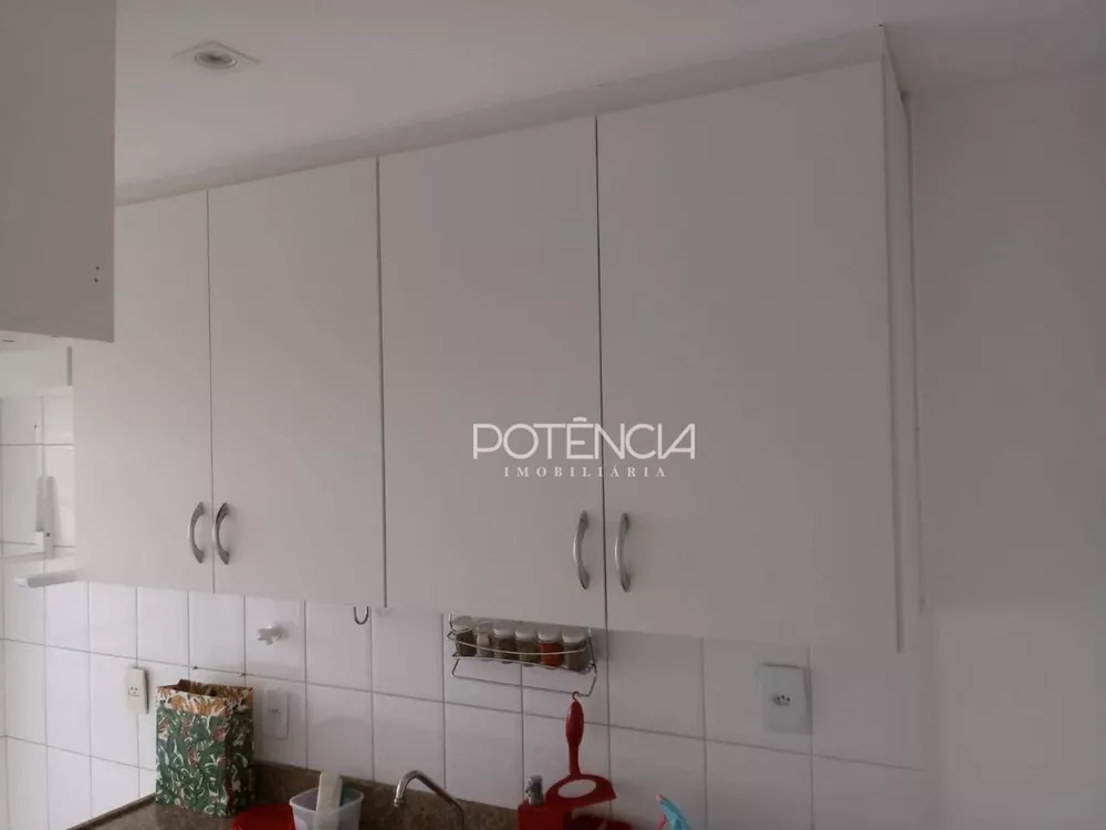 Apartamento, 2 quartos, 70 m² - Foto 8