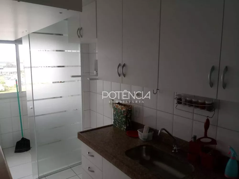 Apartamento, 2 quartos, 70 m² - Foto 5