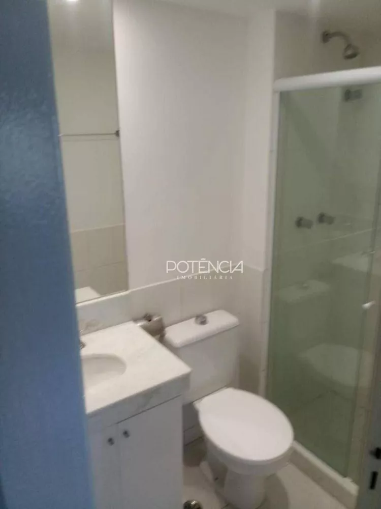 Apartamento, 2 quartos, 70 m² - Foto 9