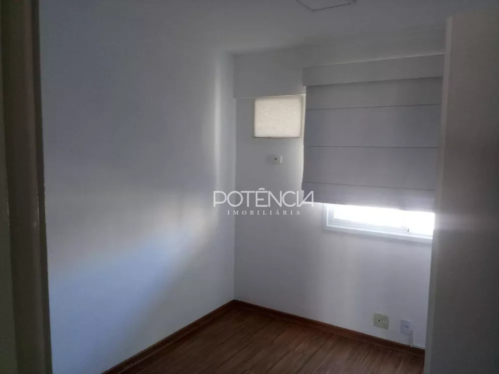 Apartamento, 2 quartos, 70 m² - Foto 6