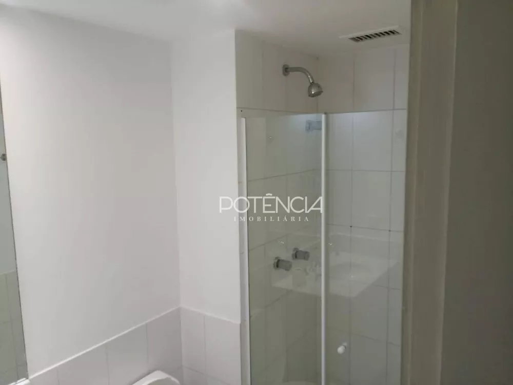 Apartamento, 2 quartos, 70 m² - Foto 7