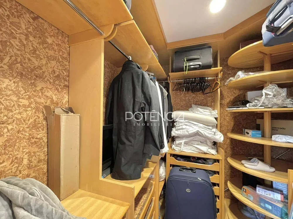 Casa de Condomínio, 5 quartos - Foto 42