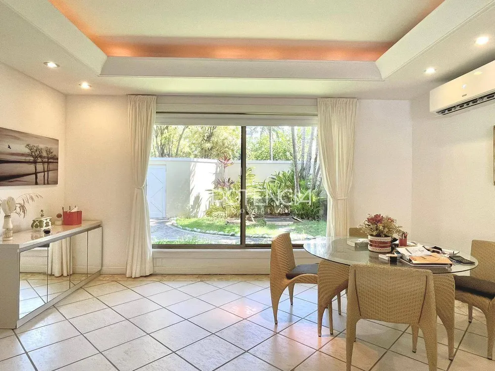 Casa de Condomínio, 5 quartos - Foto 3
