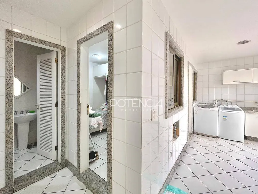 Casa de Condomínio, 5 quartos - Foto 8