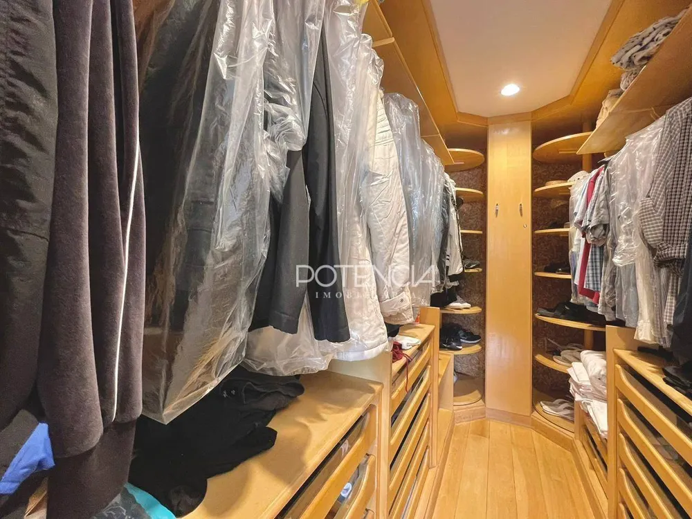 Casa de Condomínio, 5 quartos - Foto 46