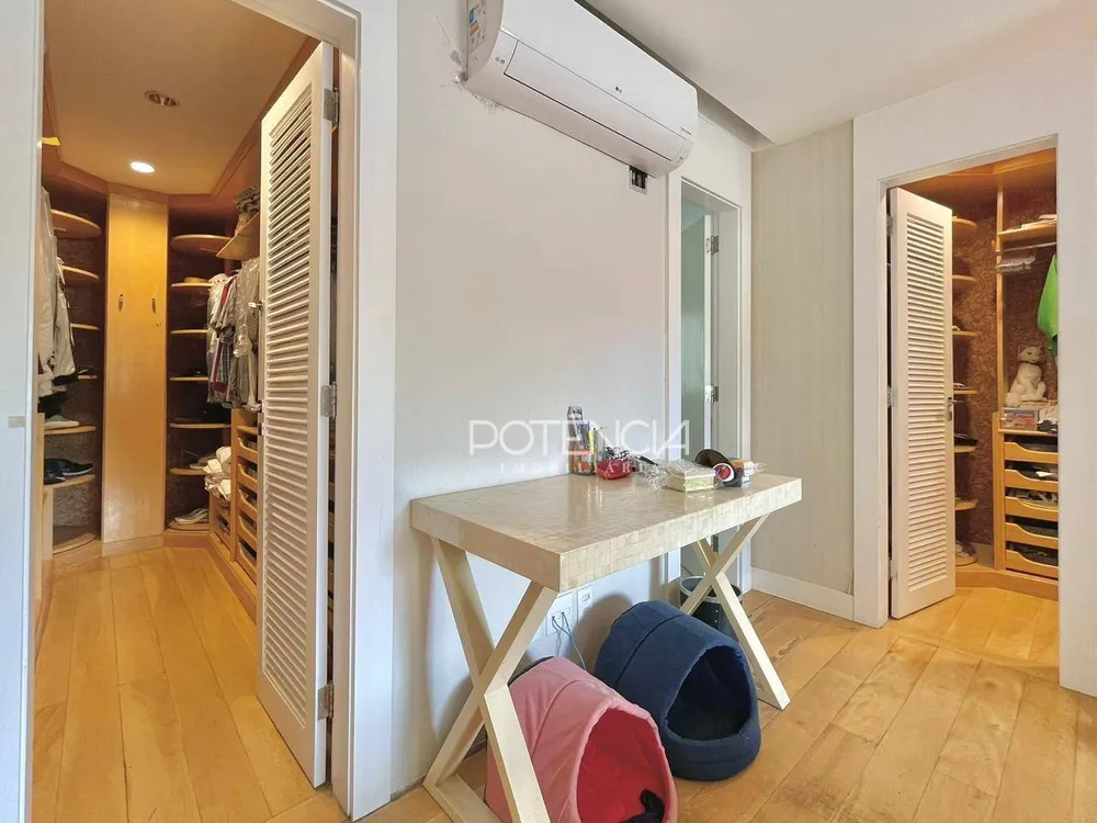 Casa de Condomínio, 5 quartos - Foto 17