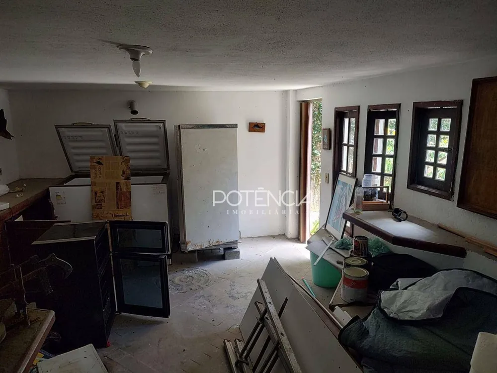 Casa de Condomínio, 4 quartos - Foto 42