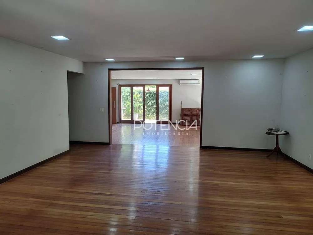 Casa de Condomínio, 4 quartos - Foto 14