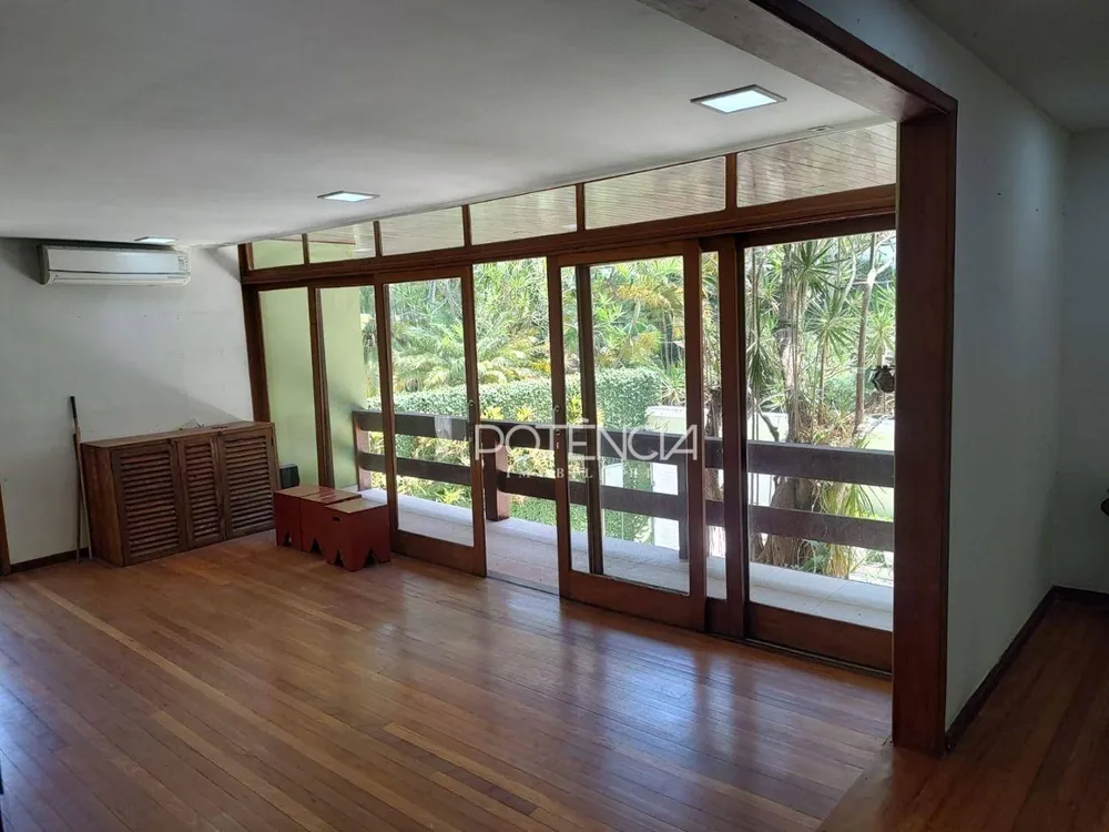 Casa de Condomínio, 4 quartos - Foto 18