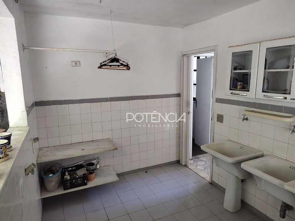Casa de Condomínio, 4 quartos - Foto 38