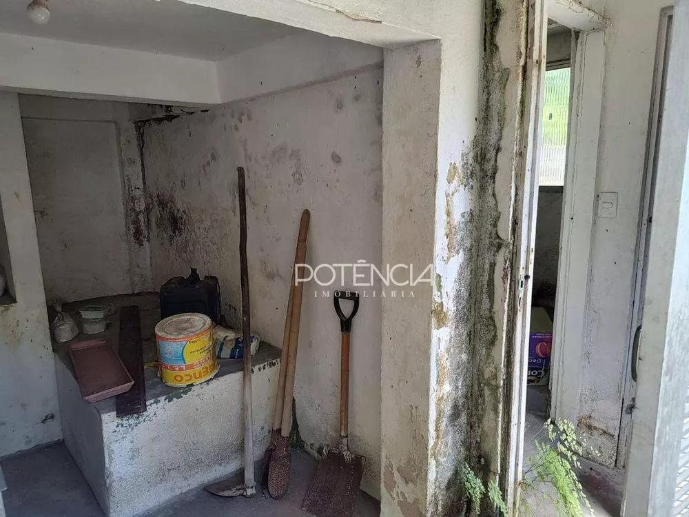 Casa de Condomínio, 4 quartos - Foto 23
