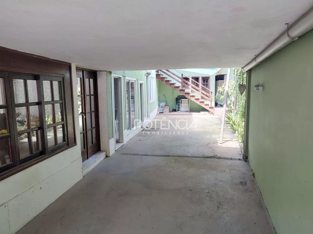 Casa de Condomínio, 4 quartos - Foto 16