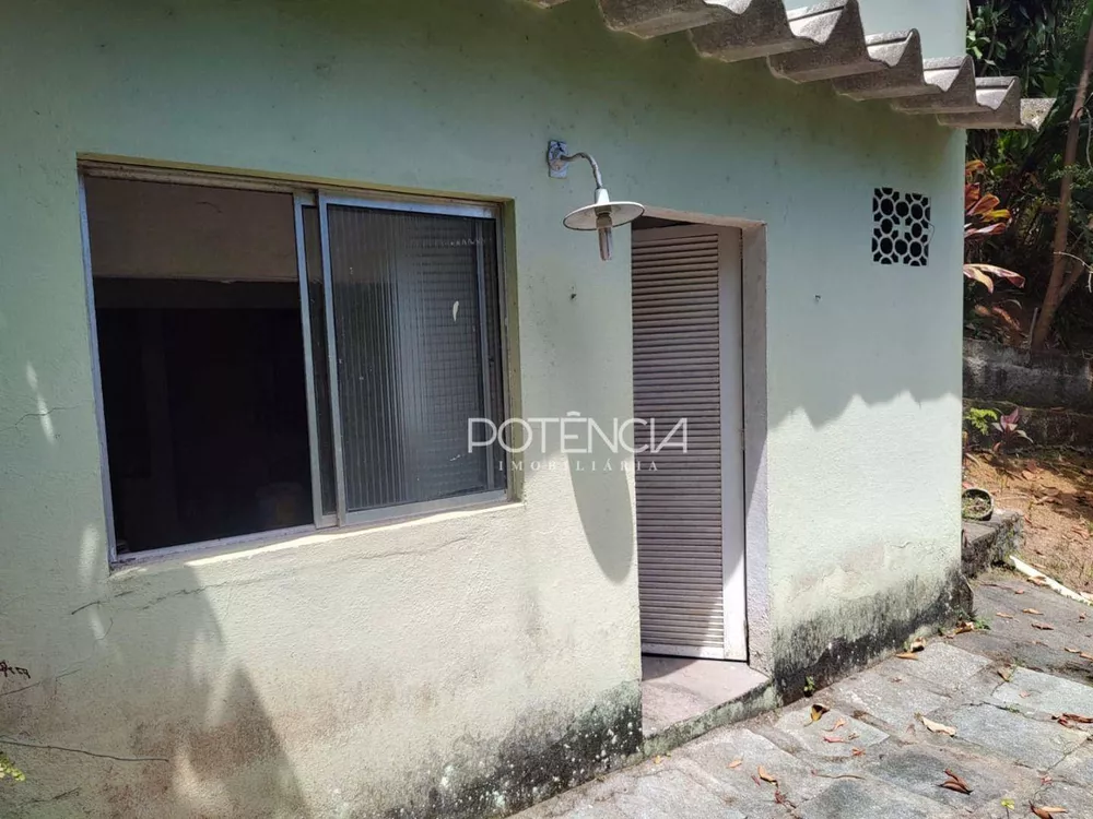 Casa de Condomínio, 4 quartos - Foto 22