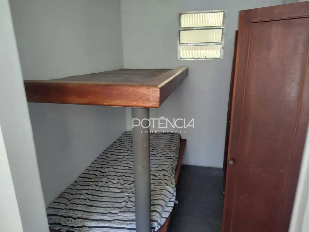 Casa de Condomínio, 4 quartos - Foto 31