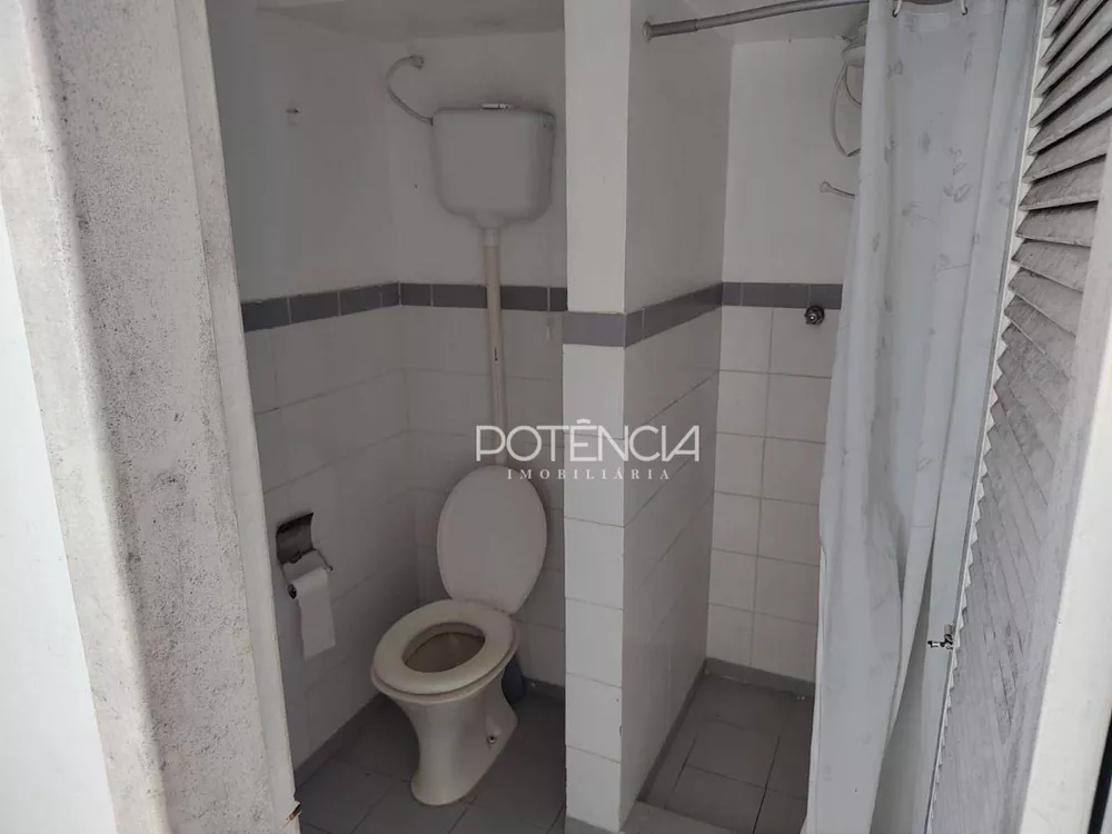 Casa de Condomínio, 4 quartos - Foto 17