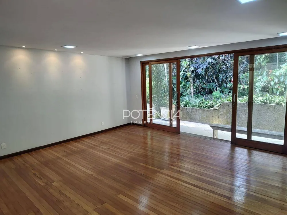 Casa de Condomínio, 4 quartos - Foto 16