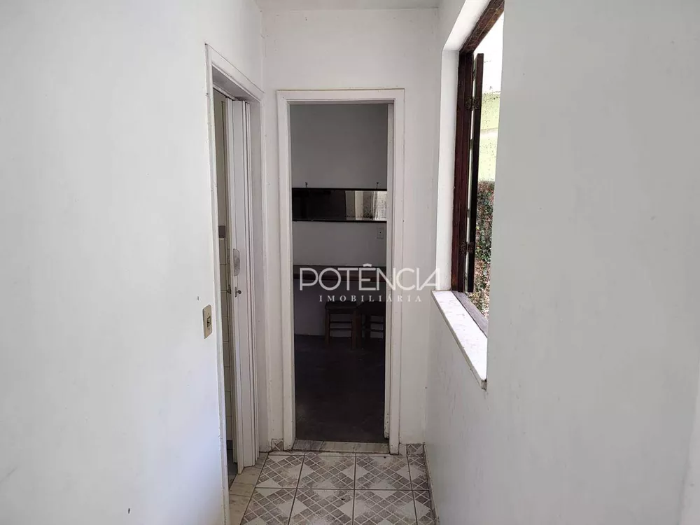 Casa de Condomínio, 4 quartos - Foto 30