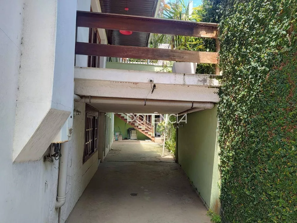 Casa de Condomínio, 4 quartos - Foto 12