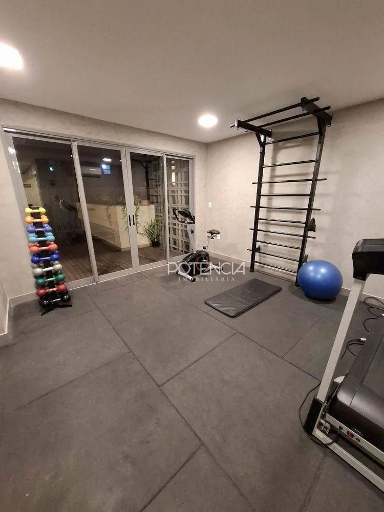 Kitnet-Studio, 50 m² - Foto 27