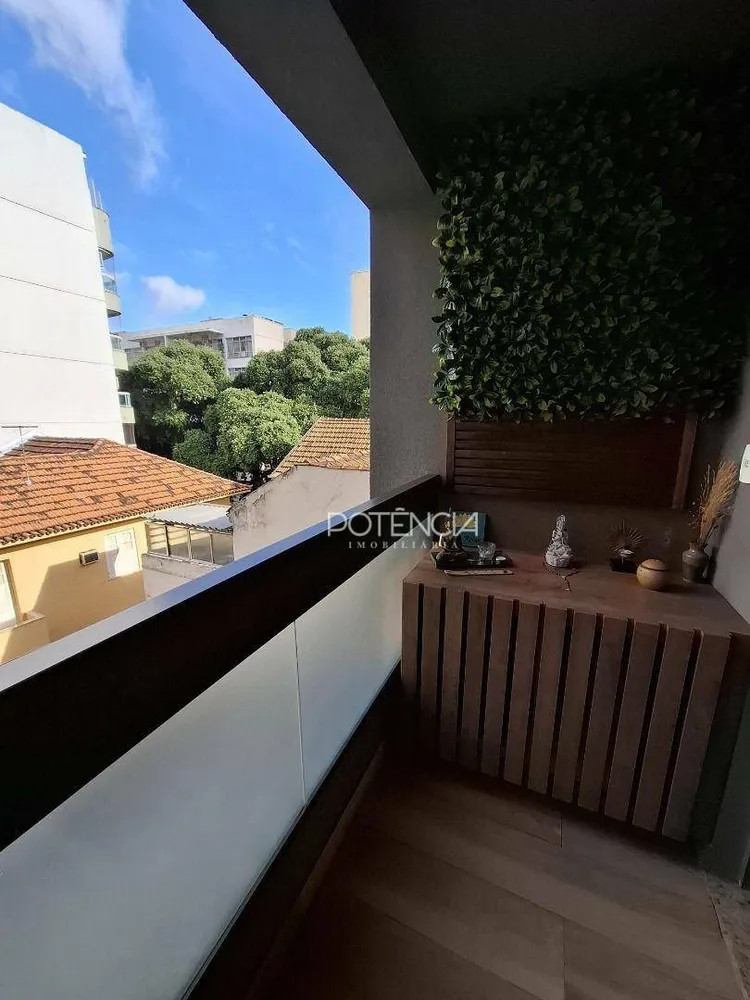 Kitnet-Studio, 50 m² - Foto 3