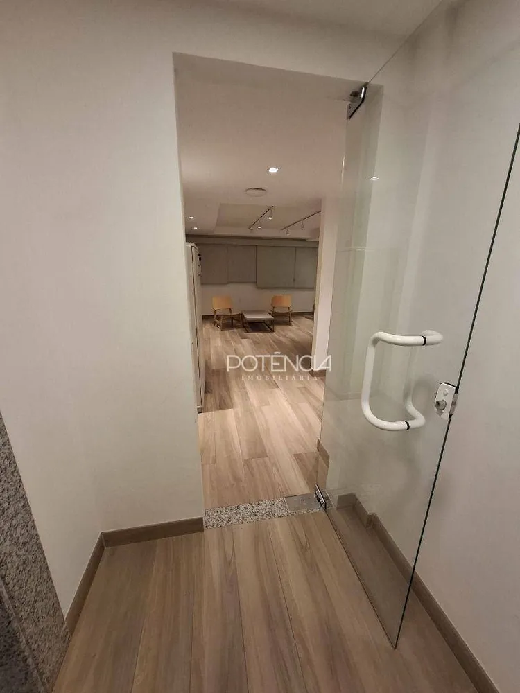 Kitnet-Studio, 50 m² - Foto 32