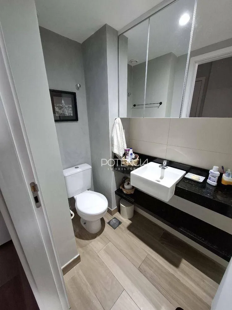 Kitnet-Studio, 50 m² - Foto 34