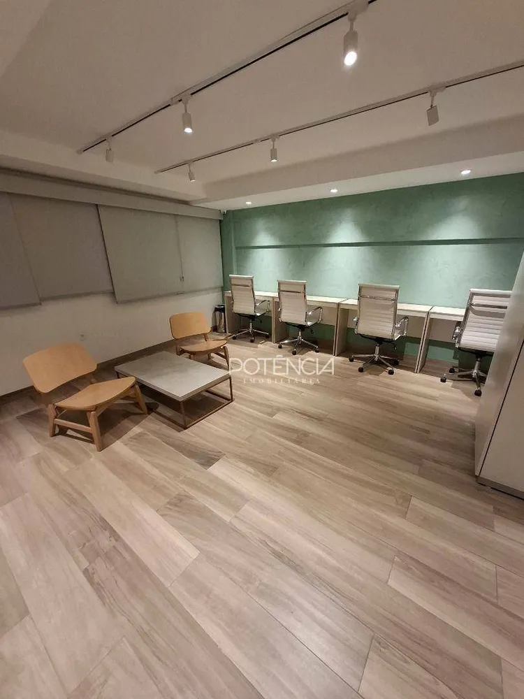Kitnet-Studio, 50 m² - Foto 15