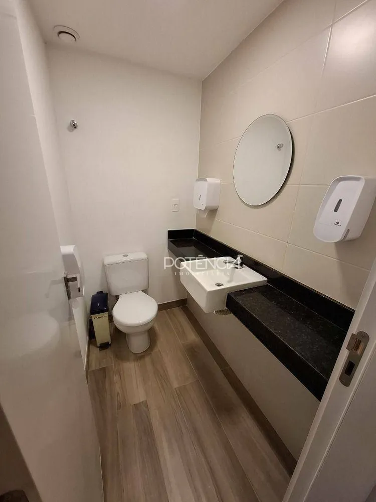 Kitnet-Studio, 50 m² - Foto 25