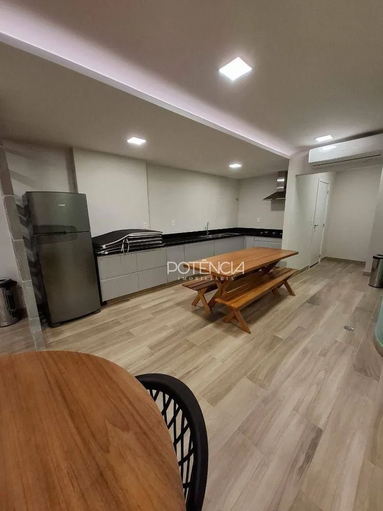 Kitnet-Studio, 50 m² - Foto 36