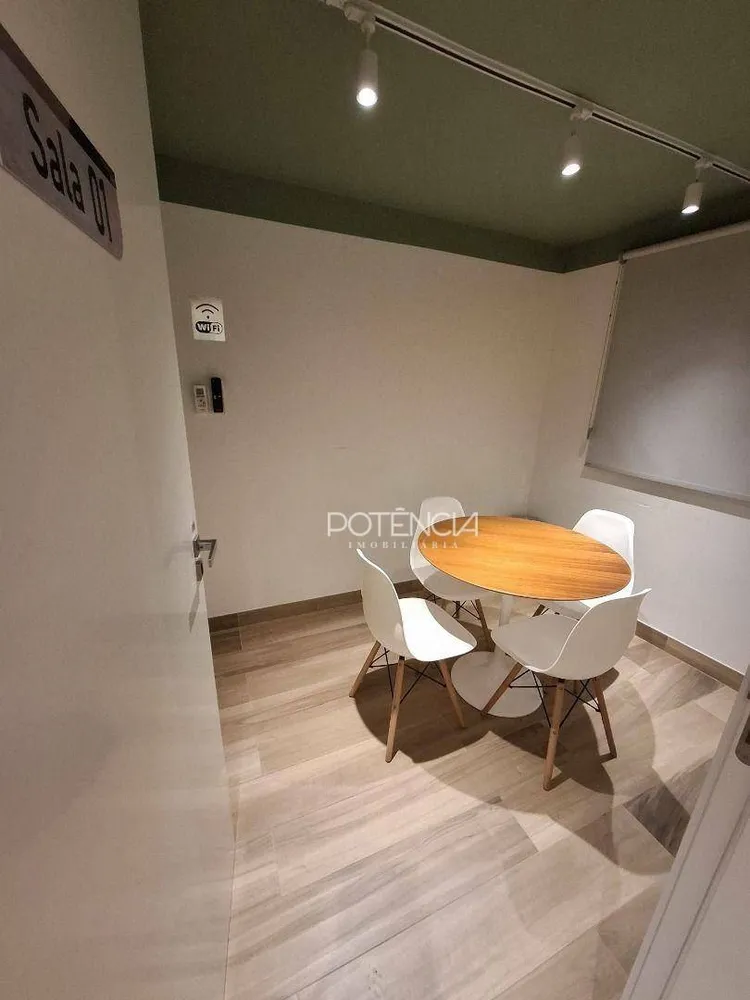 Kitnet-Studio, 50 m² - Foto 17