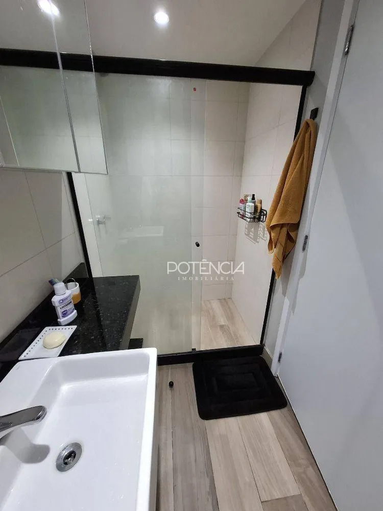 Kitnet-Studio, 50 m² - Foto 30