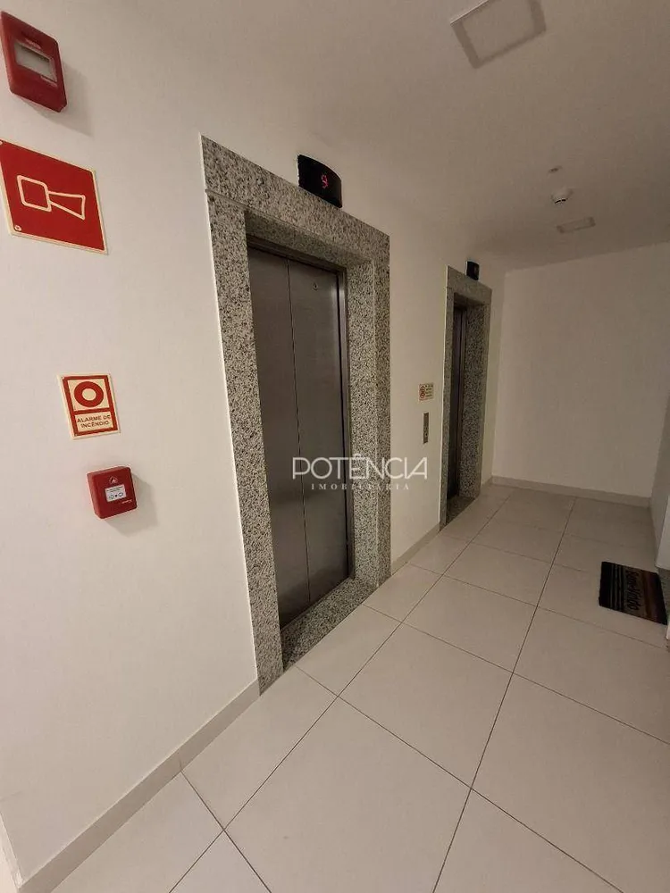 Kitnet-Studio, 50 m² - Foto 31