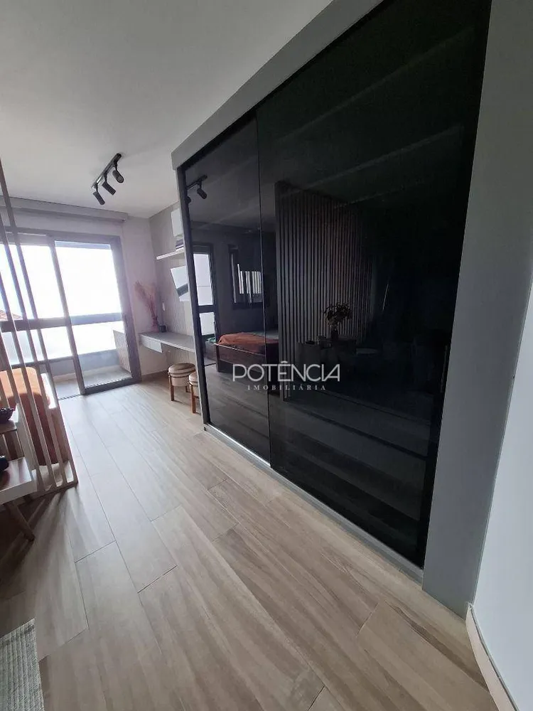Kitnet-Studio, 50 m² - Foto 6