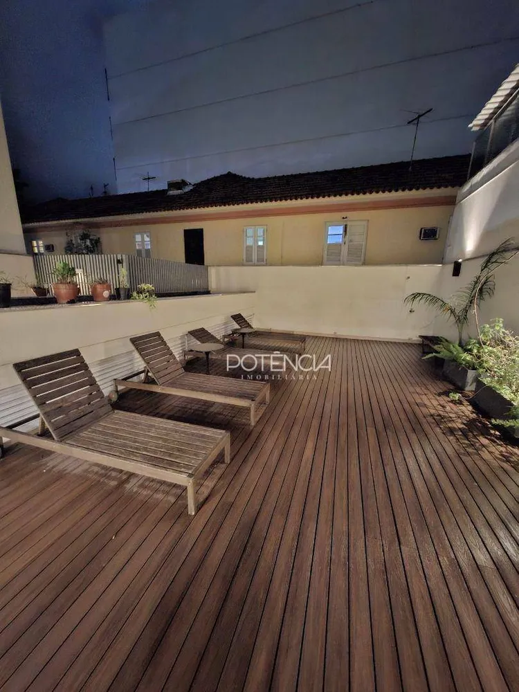 Kitnet-Studio, 50 m² - Foto 33